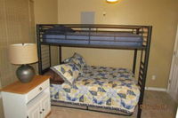 Sargent Tx Accommodation Houston