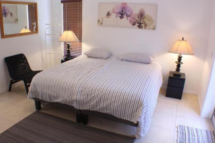 Vacation Rental Florida - thumb 2