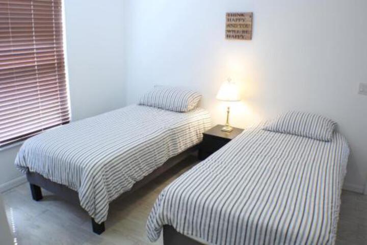 Vacation Rental Florida - thumb 3