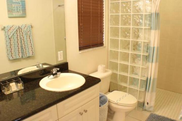 Vacation Rental Florida - thumb 0