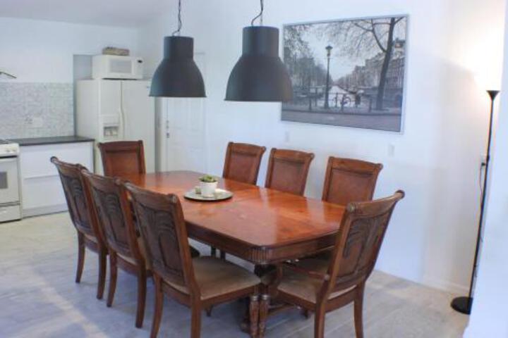 Vacation Rental Florida - thumb 4