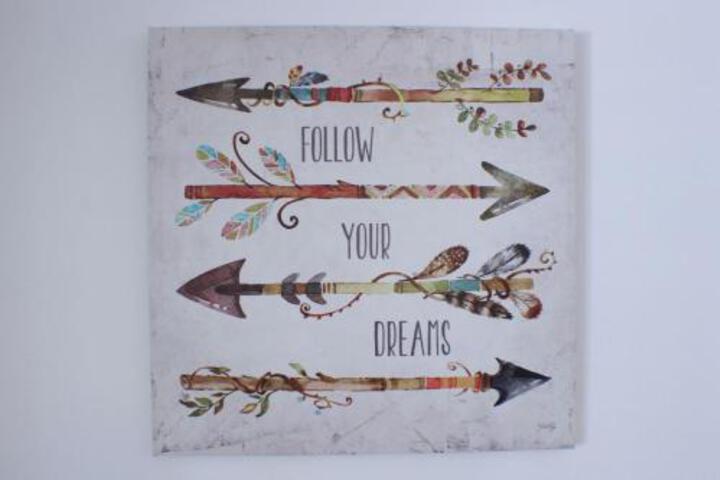 Vacation Rental Florida - thumb 6