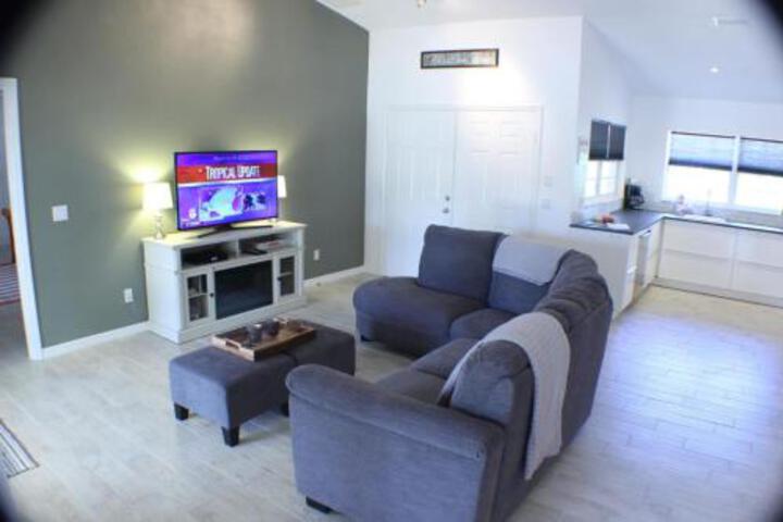 Vacation Rental Florida - thumb 5