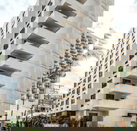 Hotel Renew - Accommodation Houston