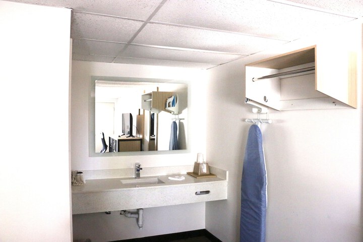 Howard Johnson By Wyndham West Yarmouth/Cape Cod - thumb 7