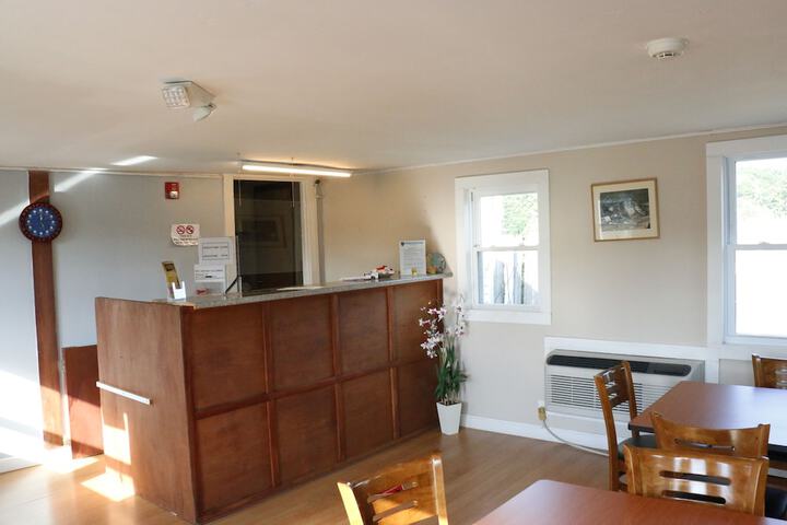 Howard Johnson By Wyndham West Yarmouth/Cape Cod - thumb 2