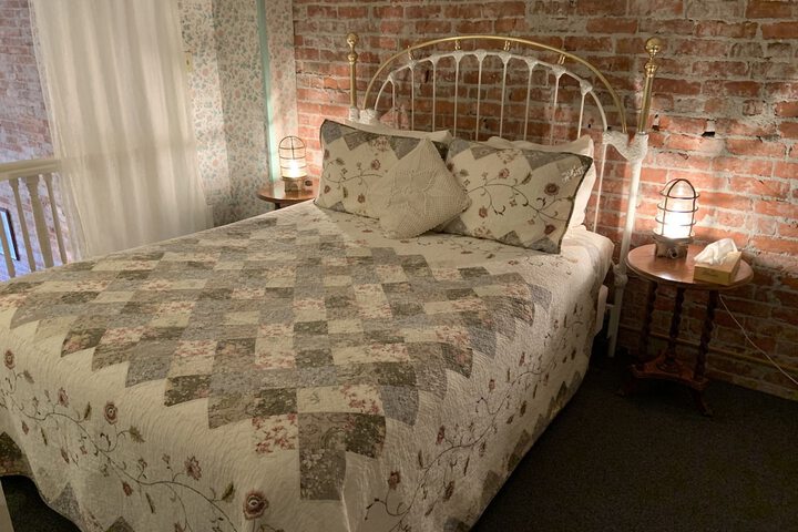 Palace Hotel Port Townsend - thumb 6