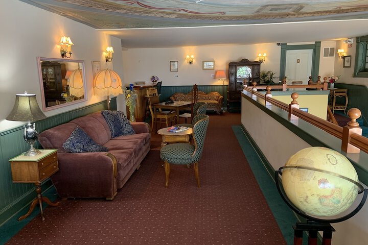 Palace Hotel Port Townsend - thumb 3