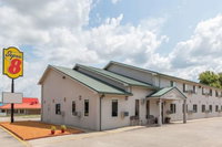 University Of Nebraska Medic Ne Accommodation Houston