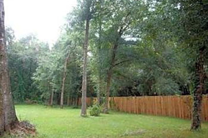 A1 Value Inn Hernando - thumb 5