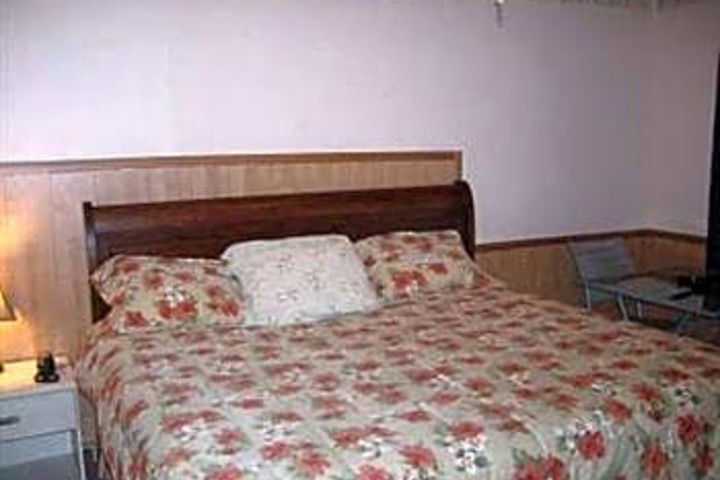 A1 Value Inn Hernando - thumb 4