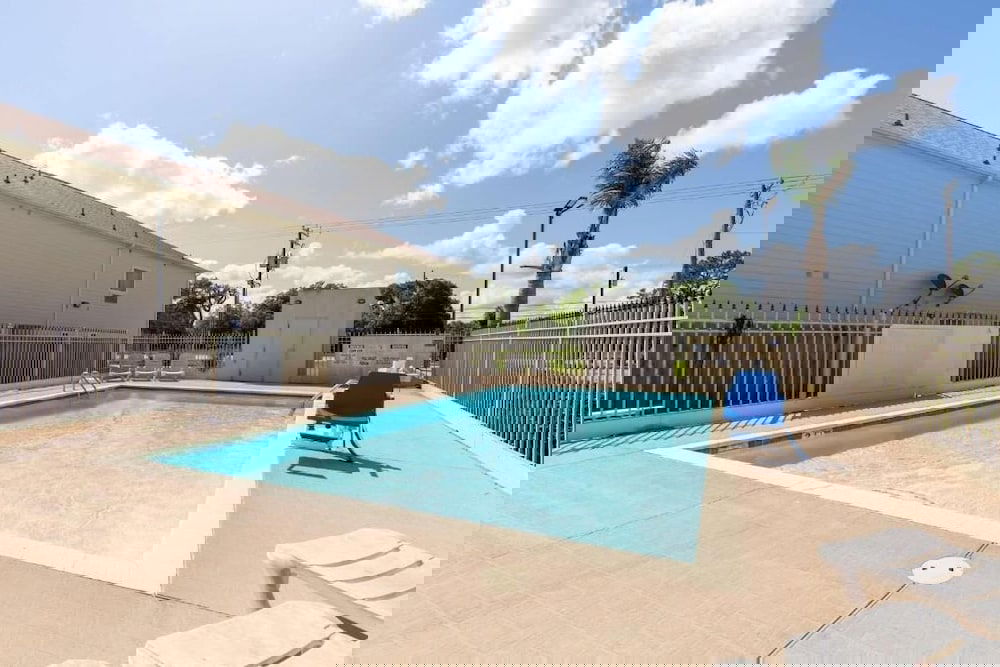 Studio 6 Bay City, TX - thumb 4