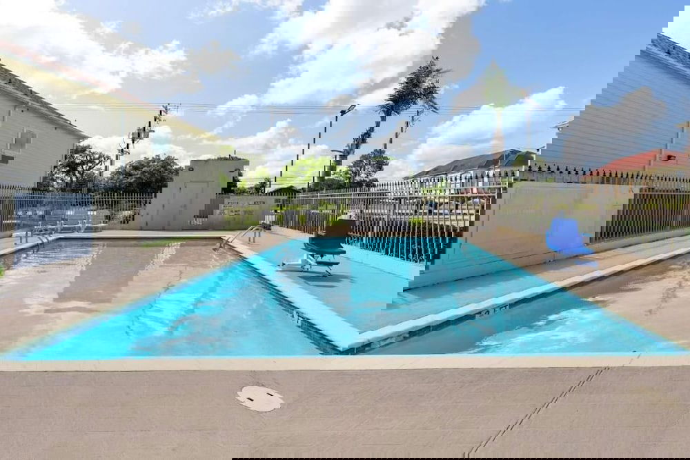 Studio 6 Bay City, TX - thumb 6