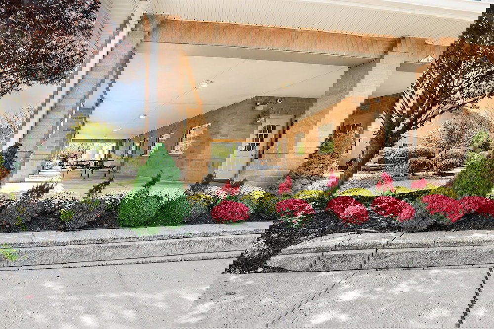 Studio 6 East Brunswick, NJ - NYC Area - thumb 2