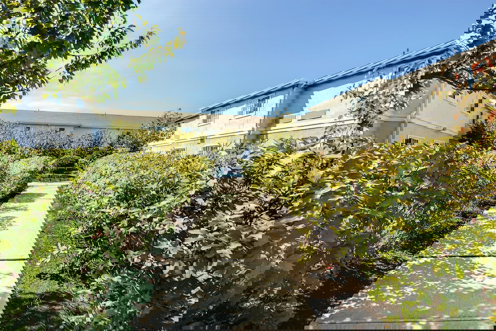 Studio 6 East Brunswick, NJ - NYC Area - thumb 3