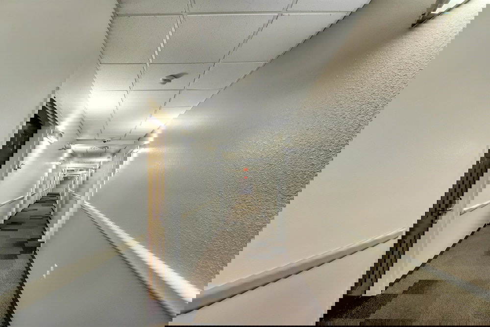 Studio 6 East Brunswick, NJ - NYC Area - thumb 6