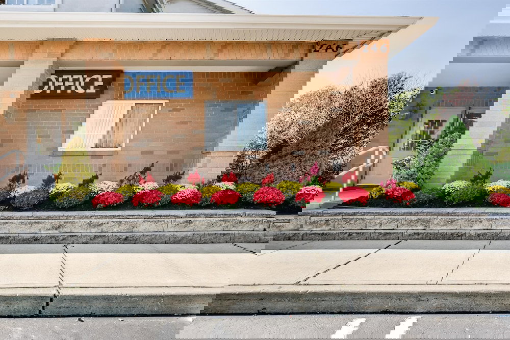 Studio 6 East Brunswick, NJ - NYC Area - thumb 4