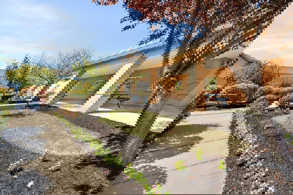 Studio 6 East Brunswick, NJ - NYC Area - thumb 0