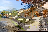 Studio 6 East Brunswick NJ - NYC Area