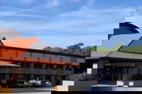 Homosassa Fl Accommodation Houston