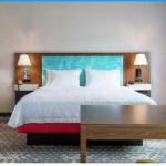 Houghton Mi Accommodation Houston