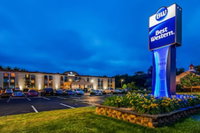 Book Cities Accommodation Vacations, Accommodation Houston Accommodation Houston