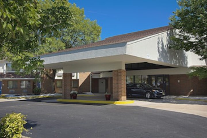 Motel 6 East Brunswick, NJ - thumb 0