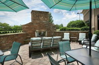 Salemburg Nc Accommodation Houston