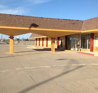 Travelers Lodge Beatrice - Accommodation Houston