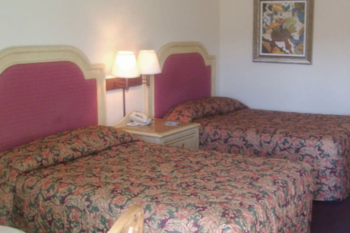 Western Motel Philadelphia - thumb 6