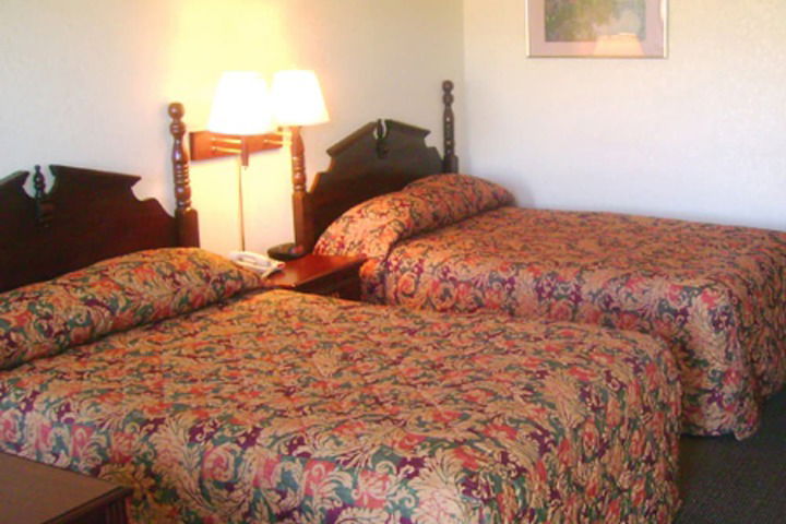 Western Motel Philadelphia - thumb 4