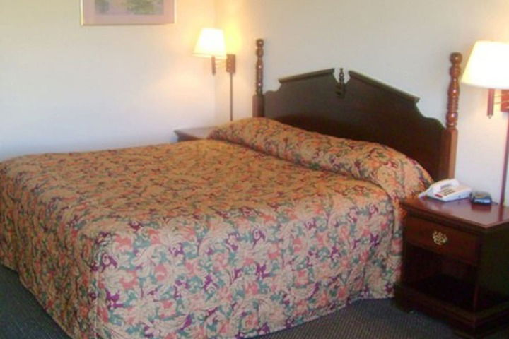 Western Motel Philadelphia - thumb 3