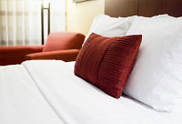 Days Inn & Suites By Wyndham Houston North / Aldine