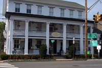 Book Cities Accommodation Vacations, Accommodation Houston Accommodation Houston