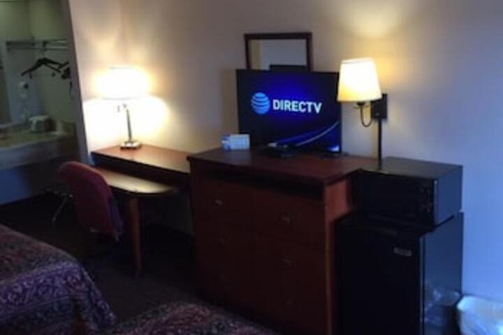 Briarwood Inn - thumb 4