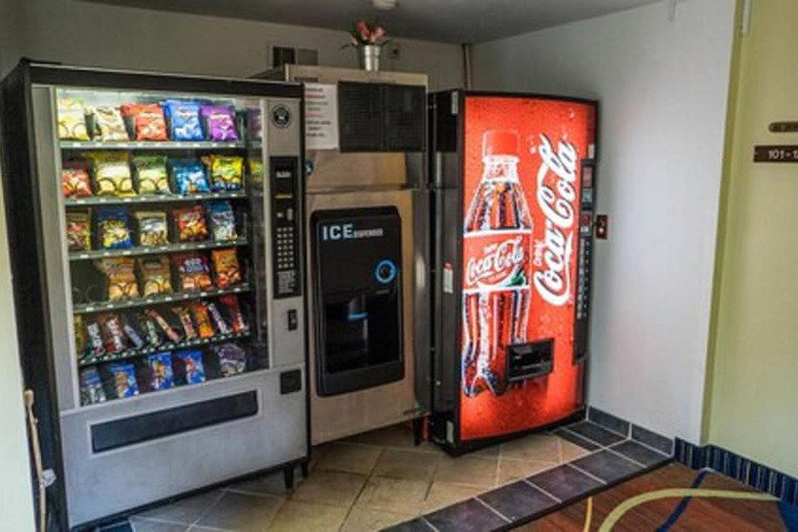 The Mariner Resort - thumb 5