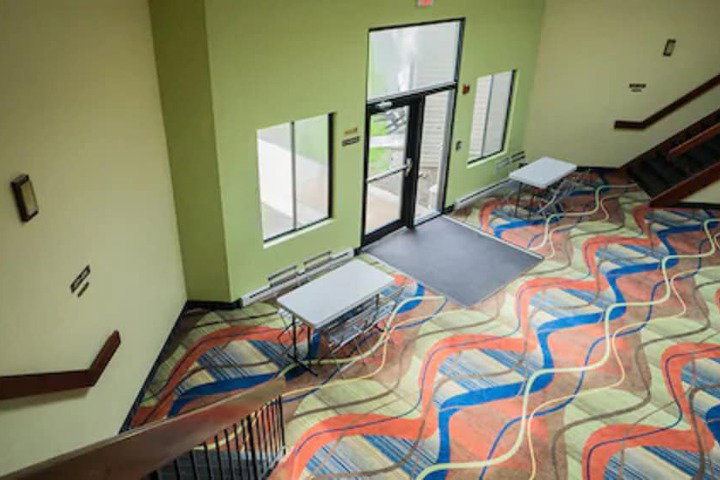 The Mariner Resort - thumb 6