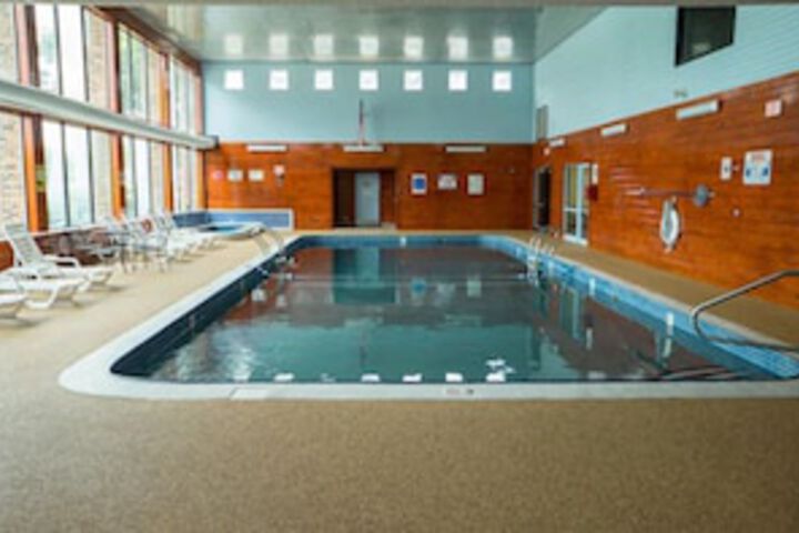 The Mariner Resort - thumb 0