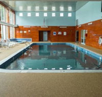 The Mariner Resort - Accommodation Houston