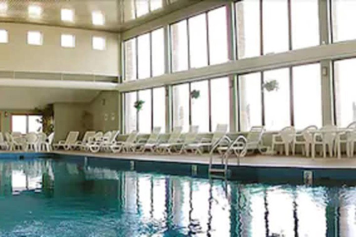 The Mariner Resort - thumb 2