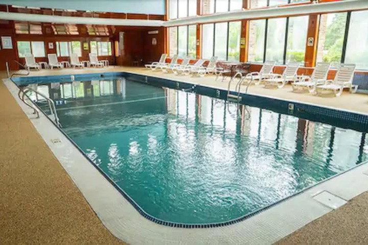 The Mariner Resort - thumb 3