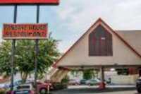 Econo Lodge Battle Creek