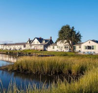 Green Harbor Resort - Accommodation Houston