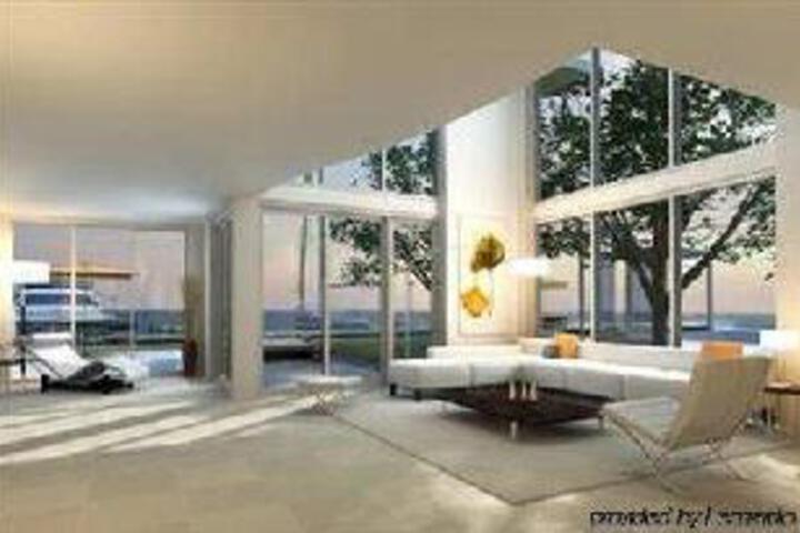 Eloquence On The Bay Resort - thumb 0