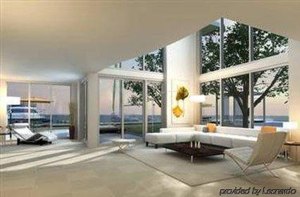 Eloquence On The Bay Resort - thumb 1