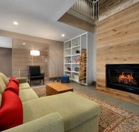 Country Inn  Suites by Radisson Houghton MI - Accommodation Houston