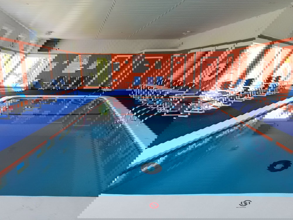 Cape Cod Family Resort And Inflatable Park - thumb 2