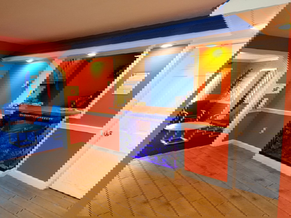 Cape Cod Family Resort And Inflatable Park - thumb 5