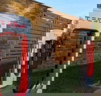 Hampton Inn  Suites Wheeling-The Highlands WV - Accommodation Houston