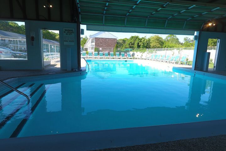 Hunters Green - Cape Cod. - thumb 7